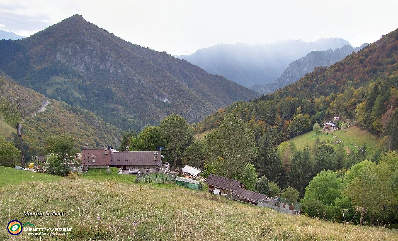 21 Panorama dalle Baite Losco....JPG